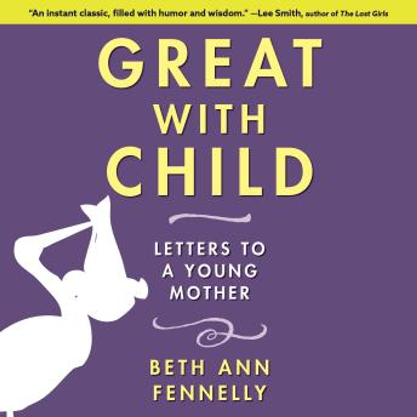 Download Incredible Full Audiobooks in Fiction, Contemporary Women
