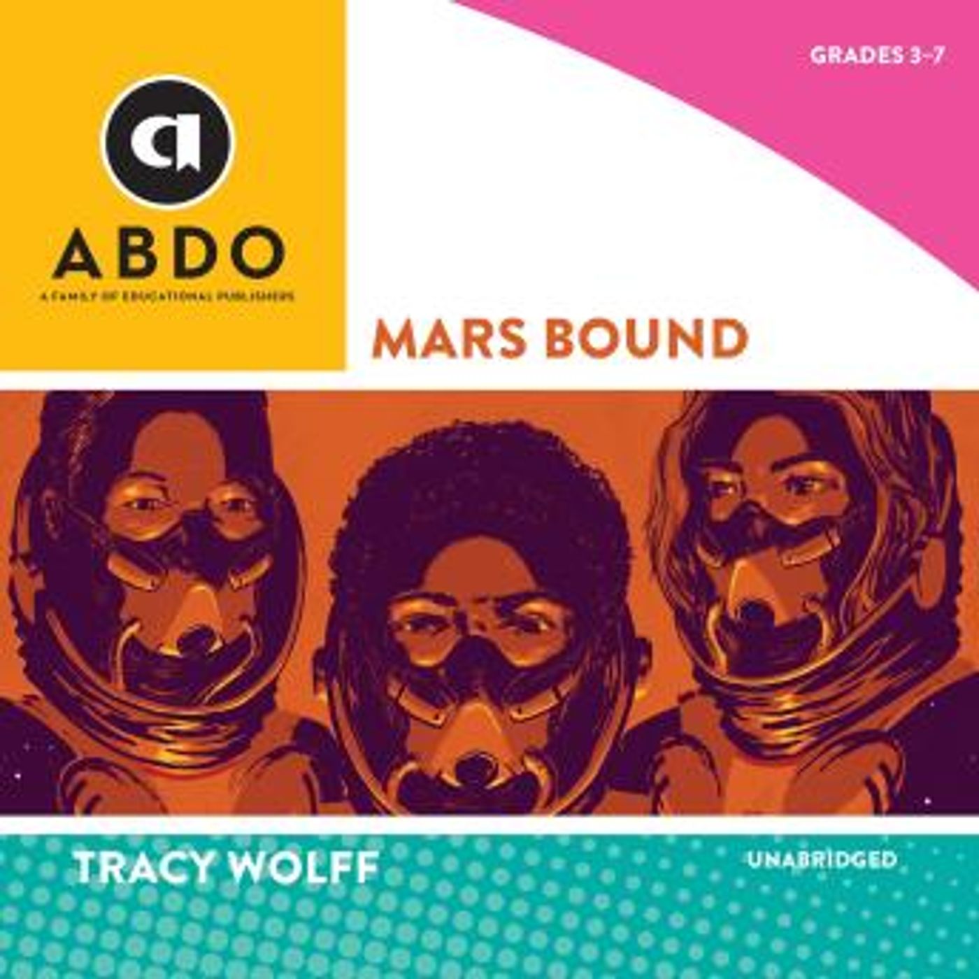Grab the Essential Full Audiobooks in Kids, Mystery & Fantasy