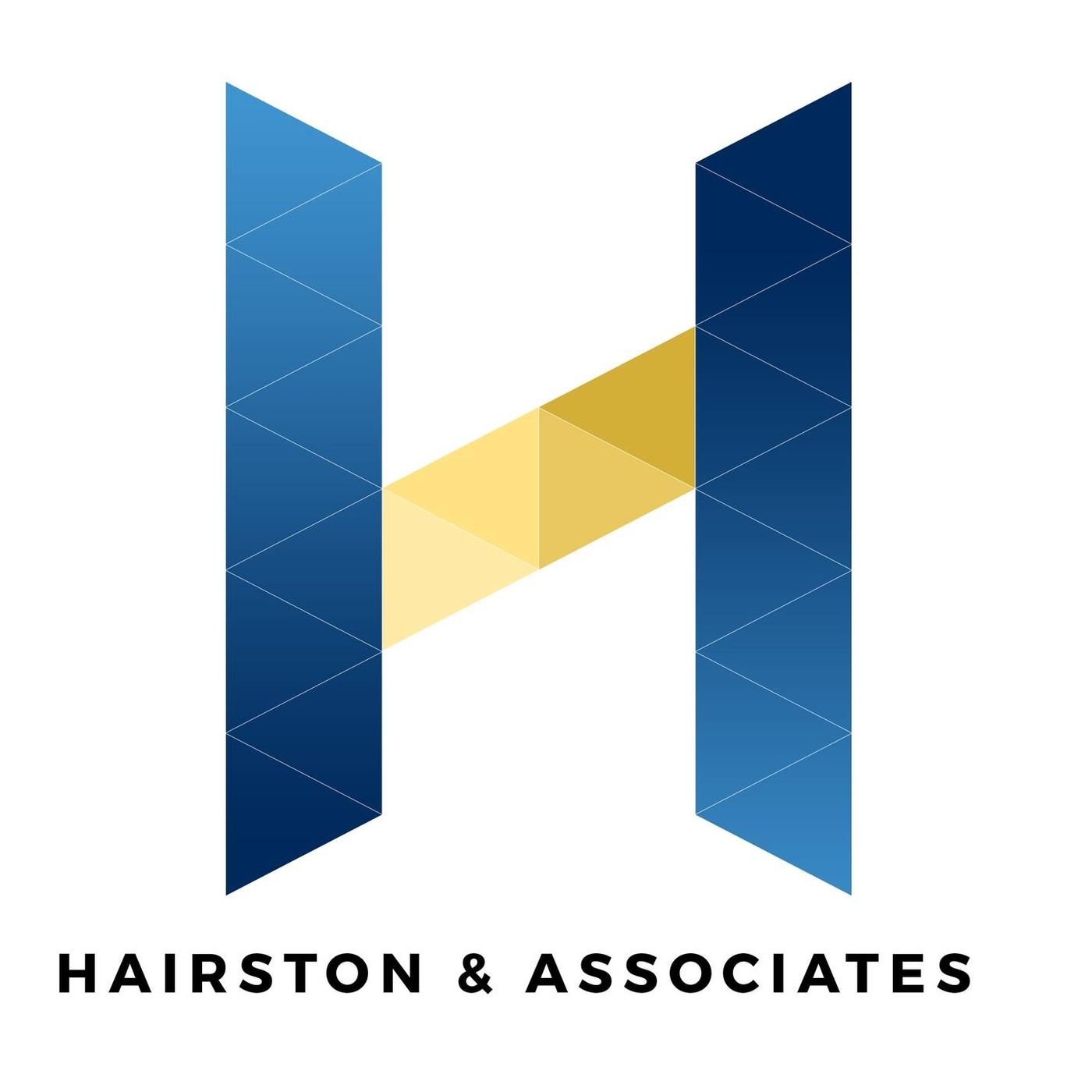 Hairston & Associates