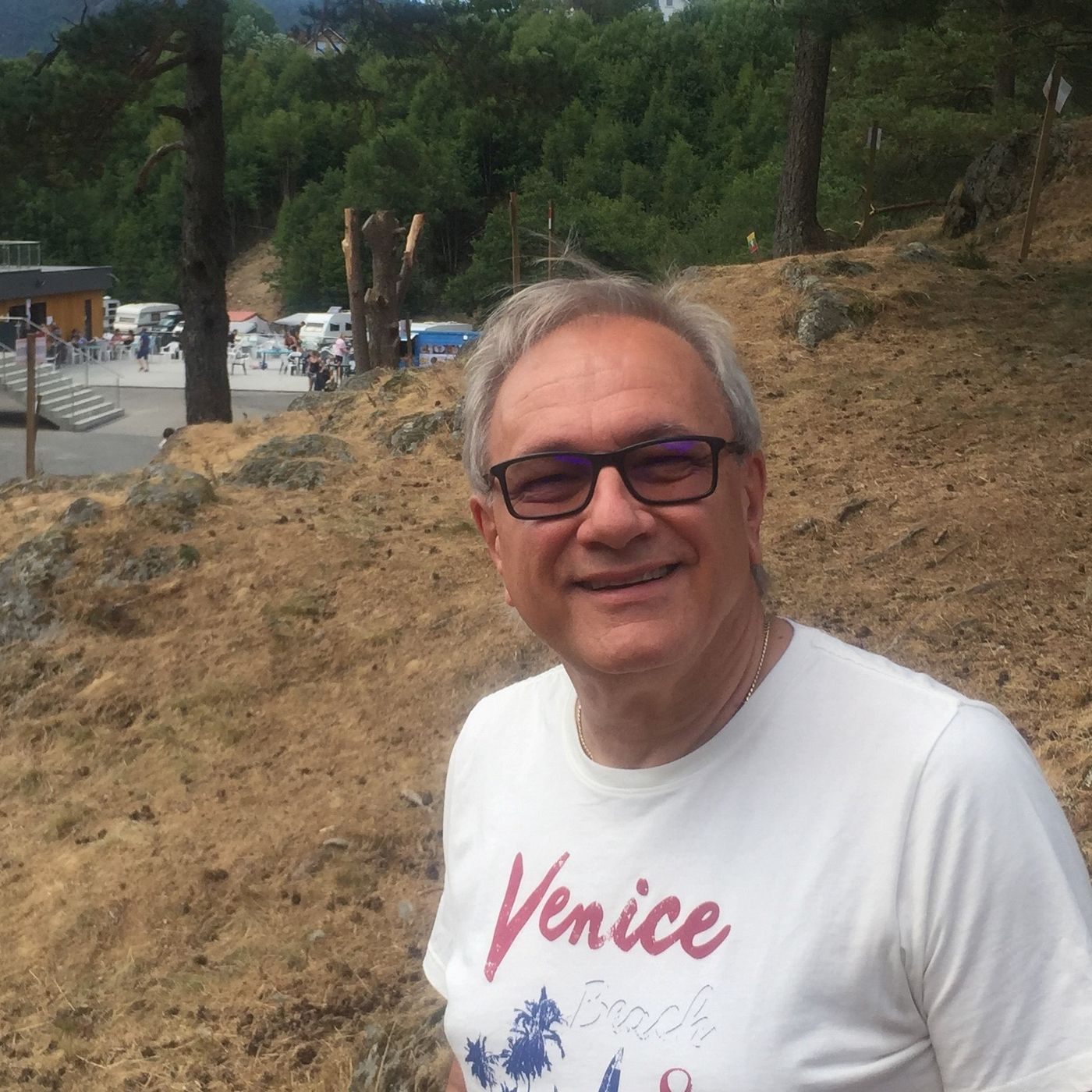 Radio 3,16