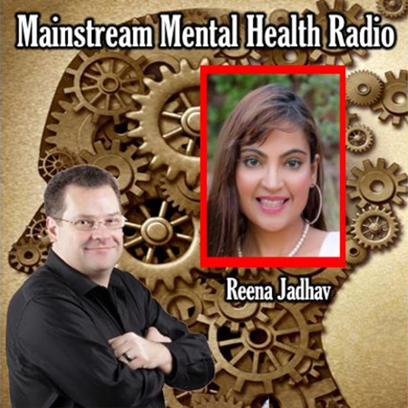 Mainstream Mental Health