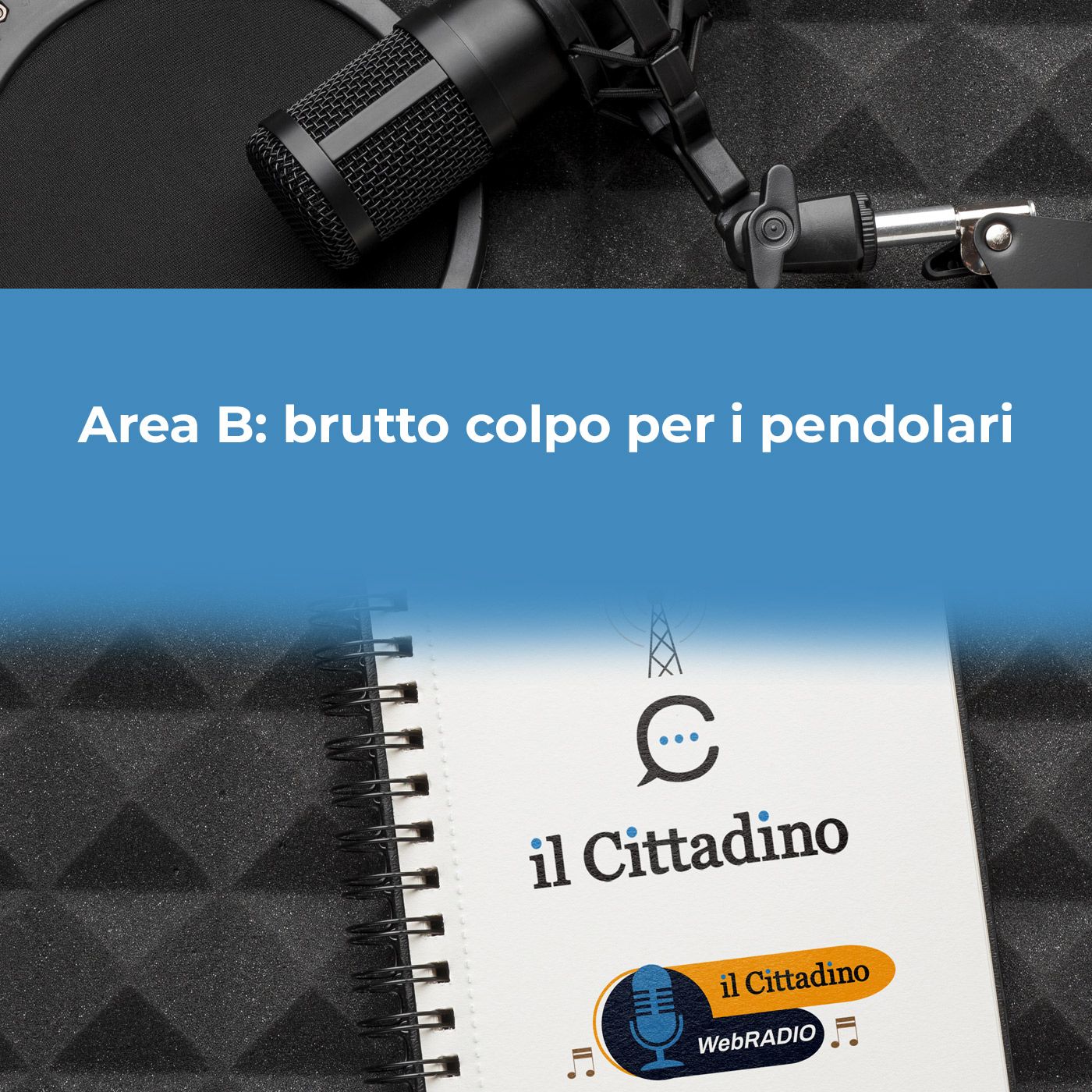 Il Cittadino di Monza e Brianza