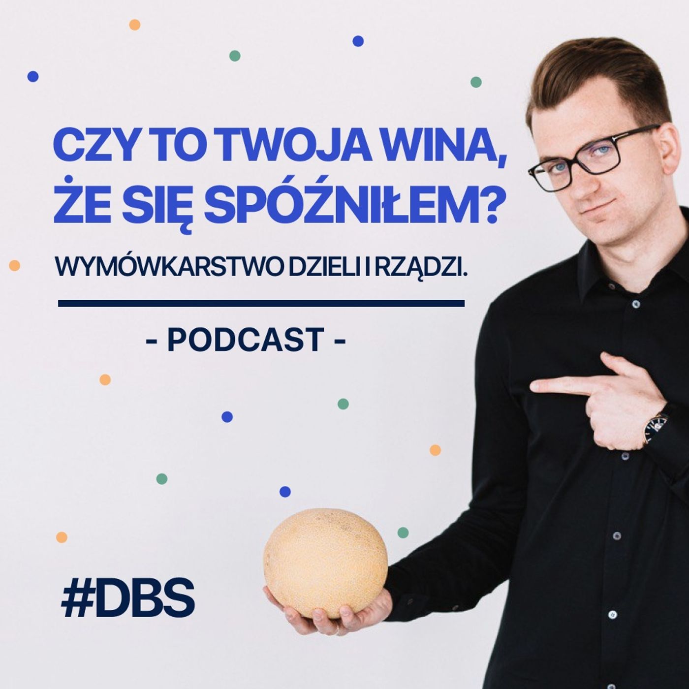 Dieta bez stresu