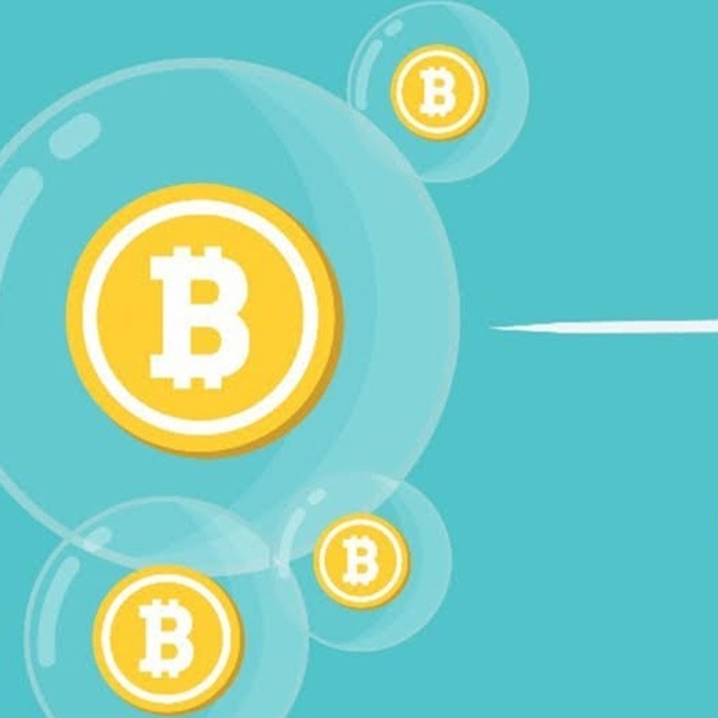 Turtle Road - Finanza e Investimenti