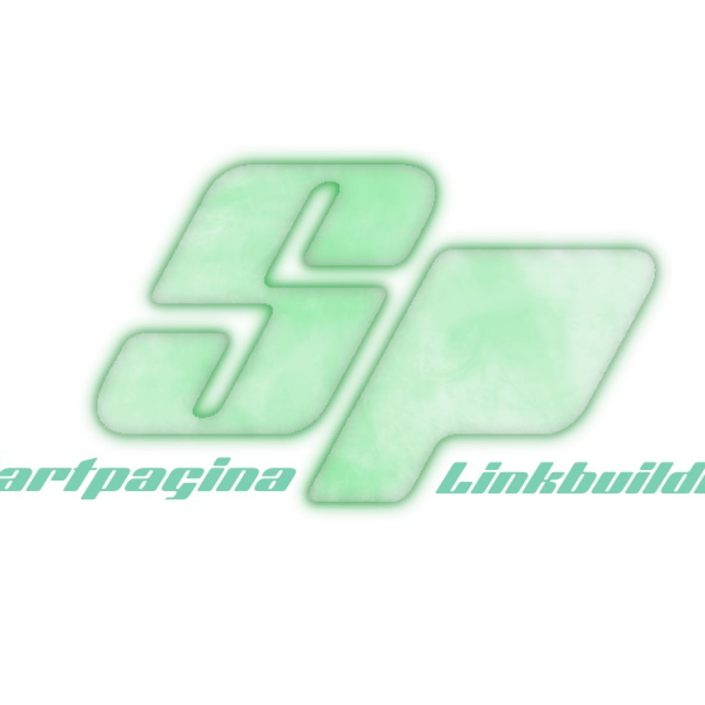 Startpagina onderwerpen