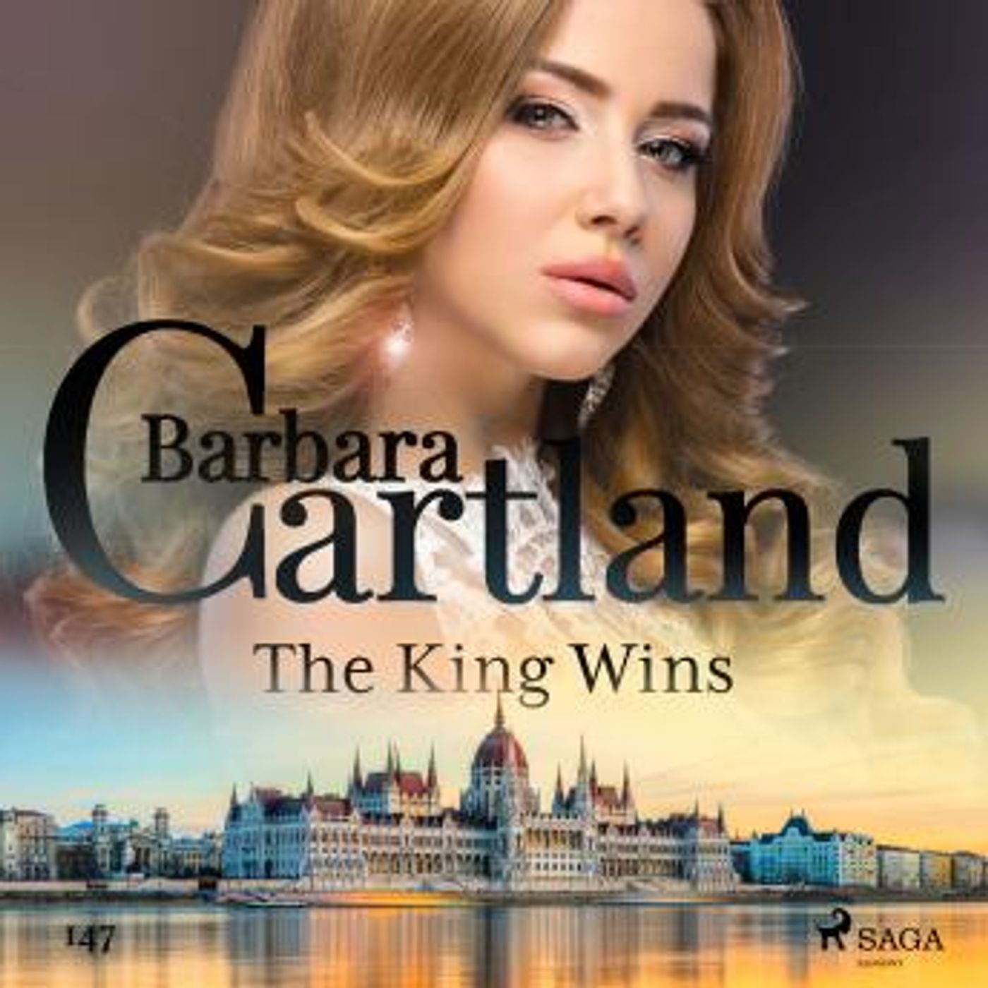 Download High-Quality Full Audiobooks in Romance, Historical