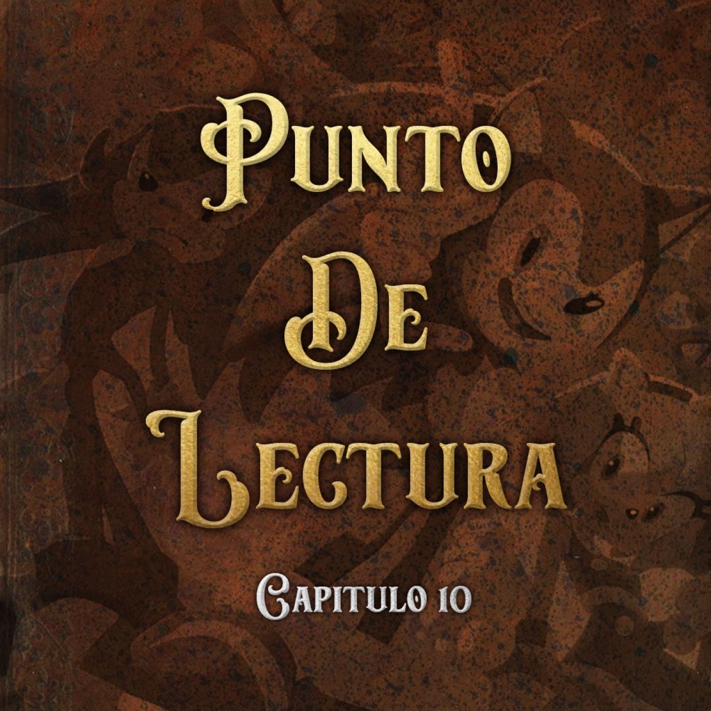 Reserva de Maná