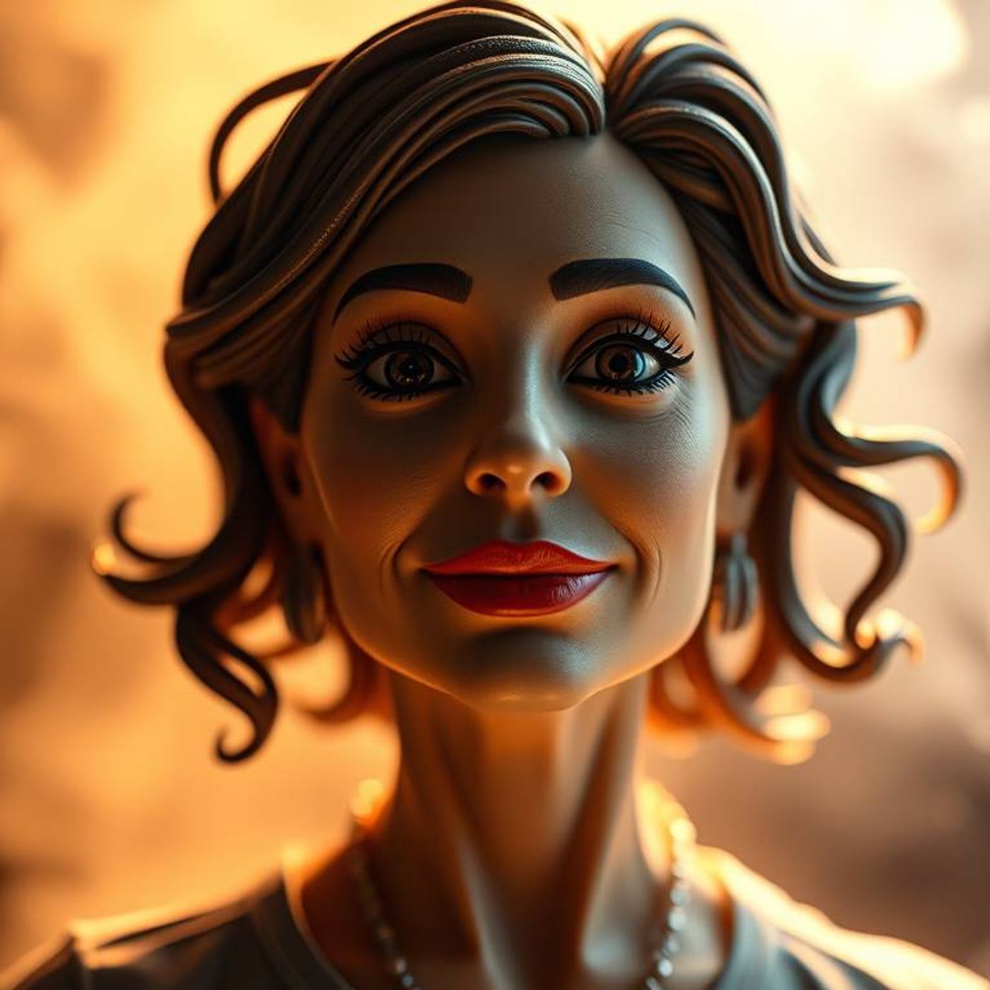 Despedir_a_la_musa_contratar_al_sistema