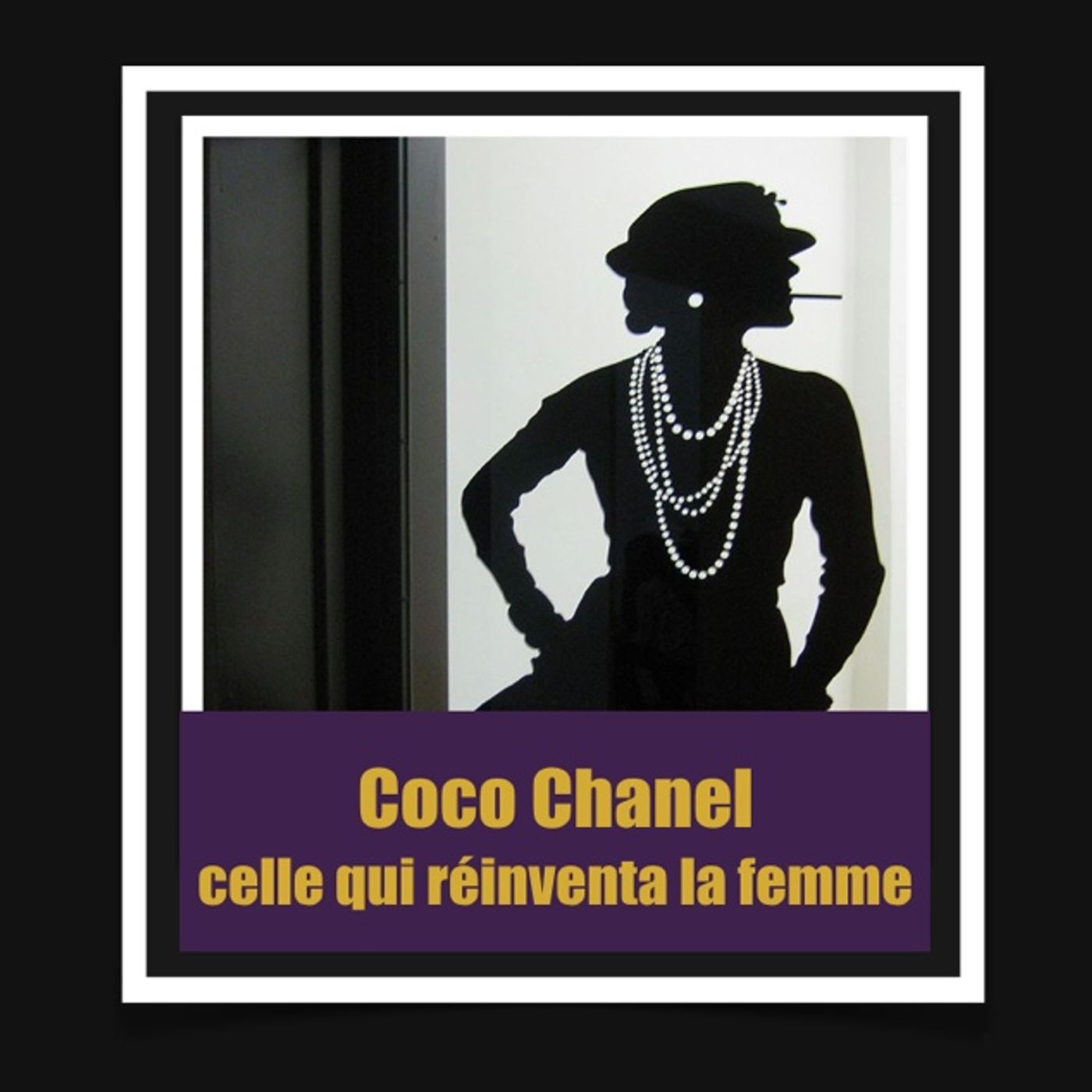 Cours FLE pour adultes - FOS