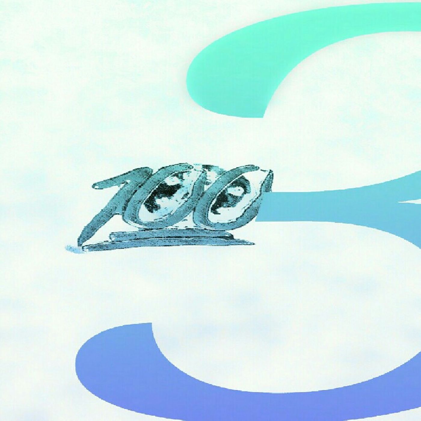 Wicked (New) episode artwork