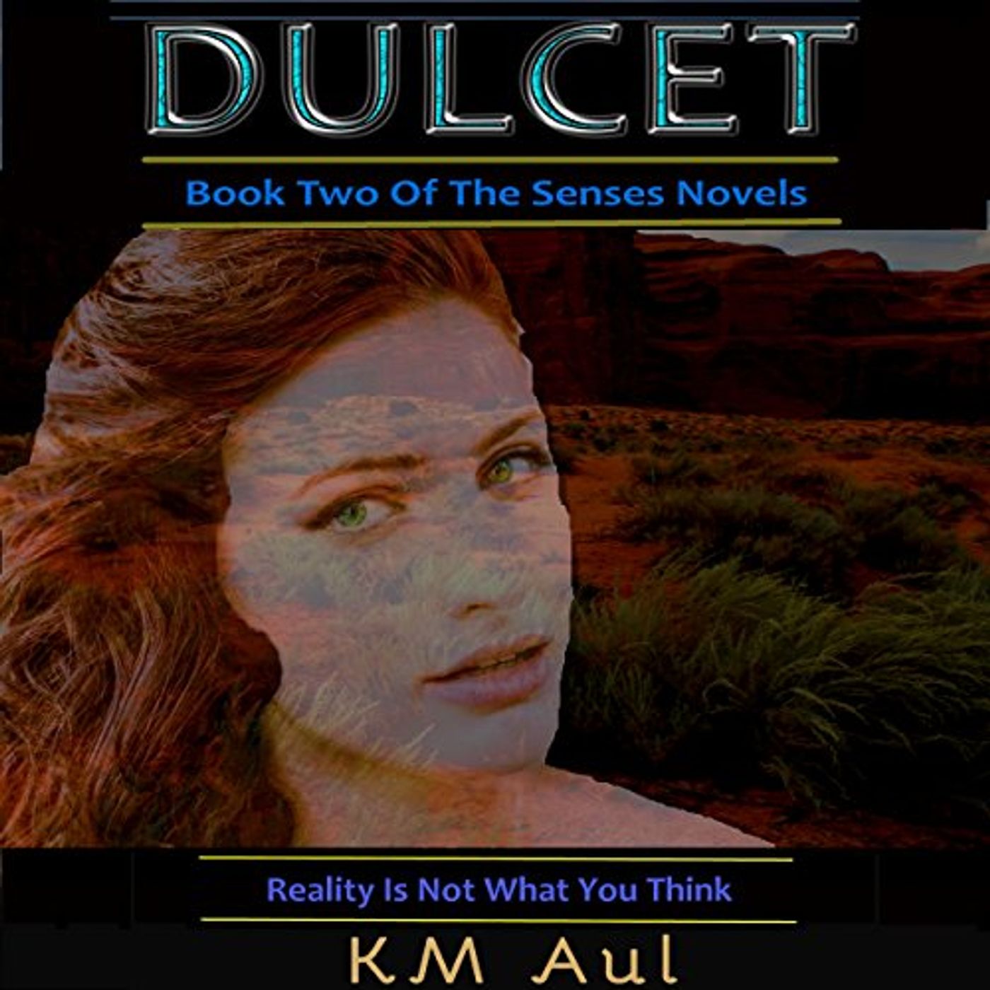 Listen to Best Sellers Audiobooks in Fiction, Religious & Inspirational