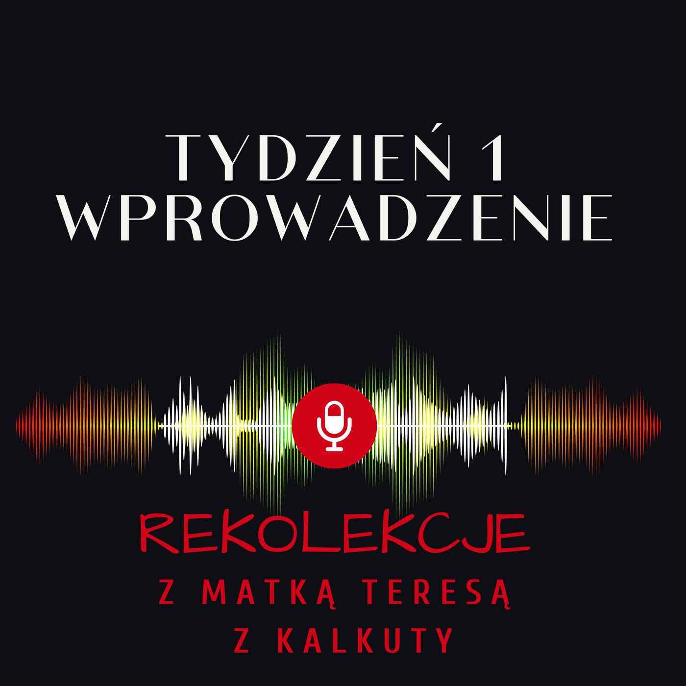 Kuźnia Osobowości