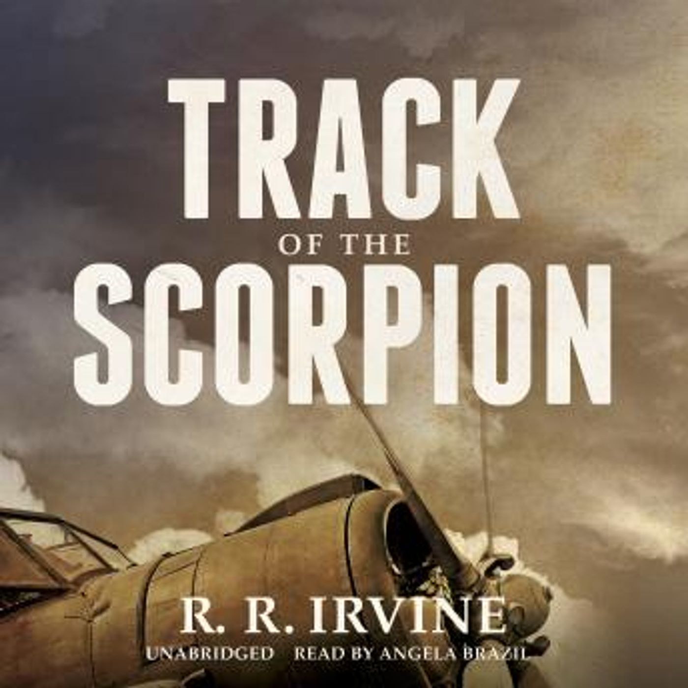 the Best Full Audiobooks in Mystery, Thriller & Horror, Police & Detective