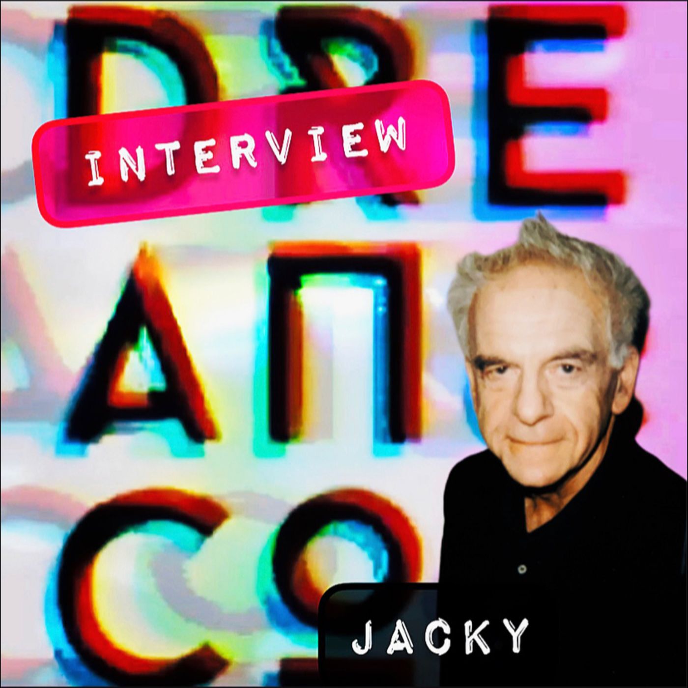 DREAMANDCO