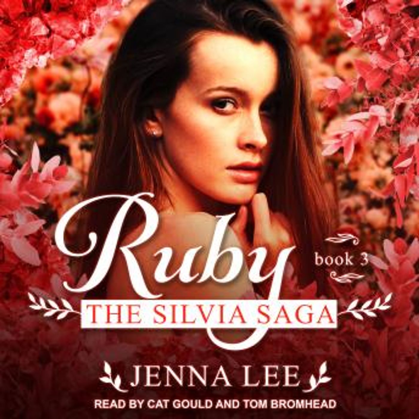 Access Unmissable Full Audiobooks in Romance, Romantica