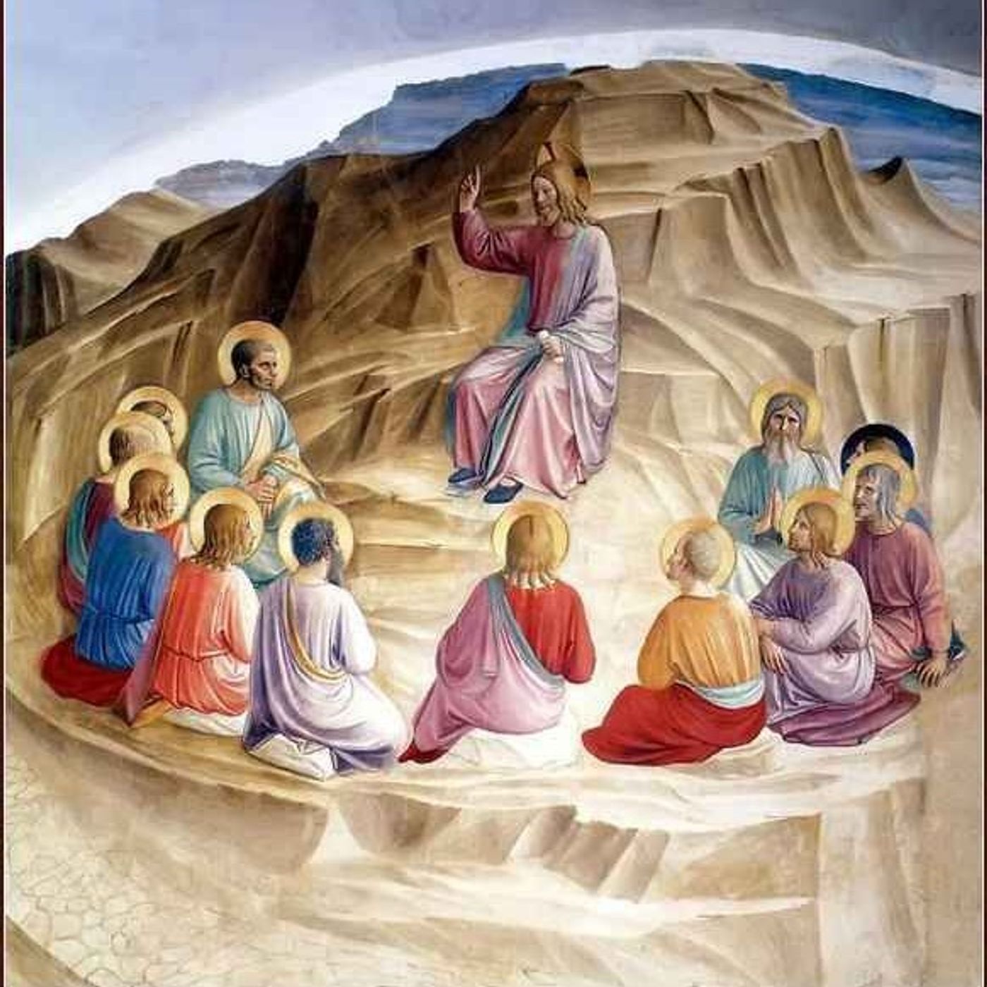 La Parola del Dio Vivente
