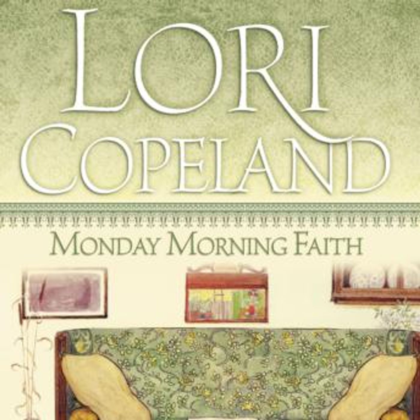 Get Best Full Audiobooks in Romance, Modern