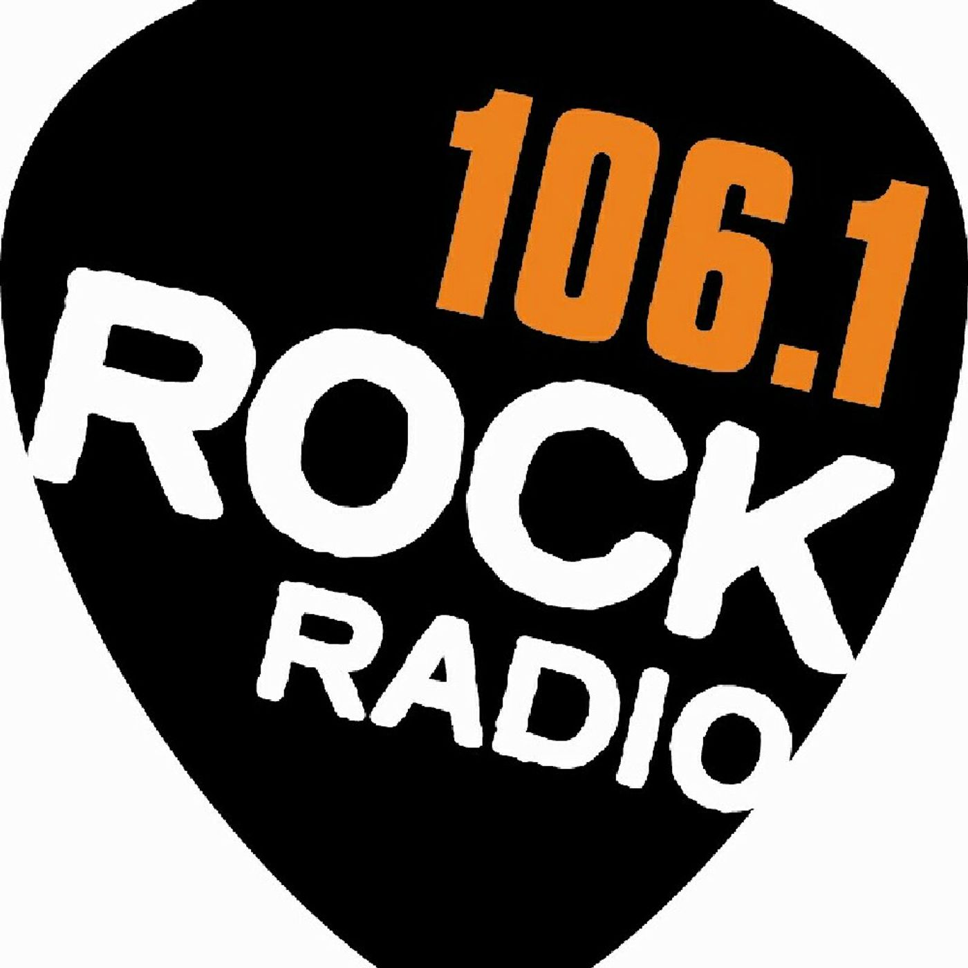 Top5RockSong