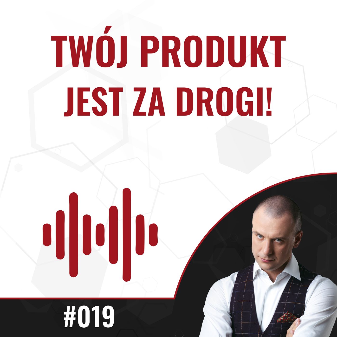 Liczy Się Wynik