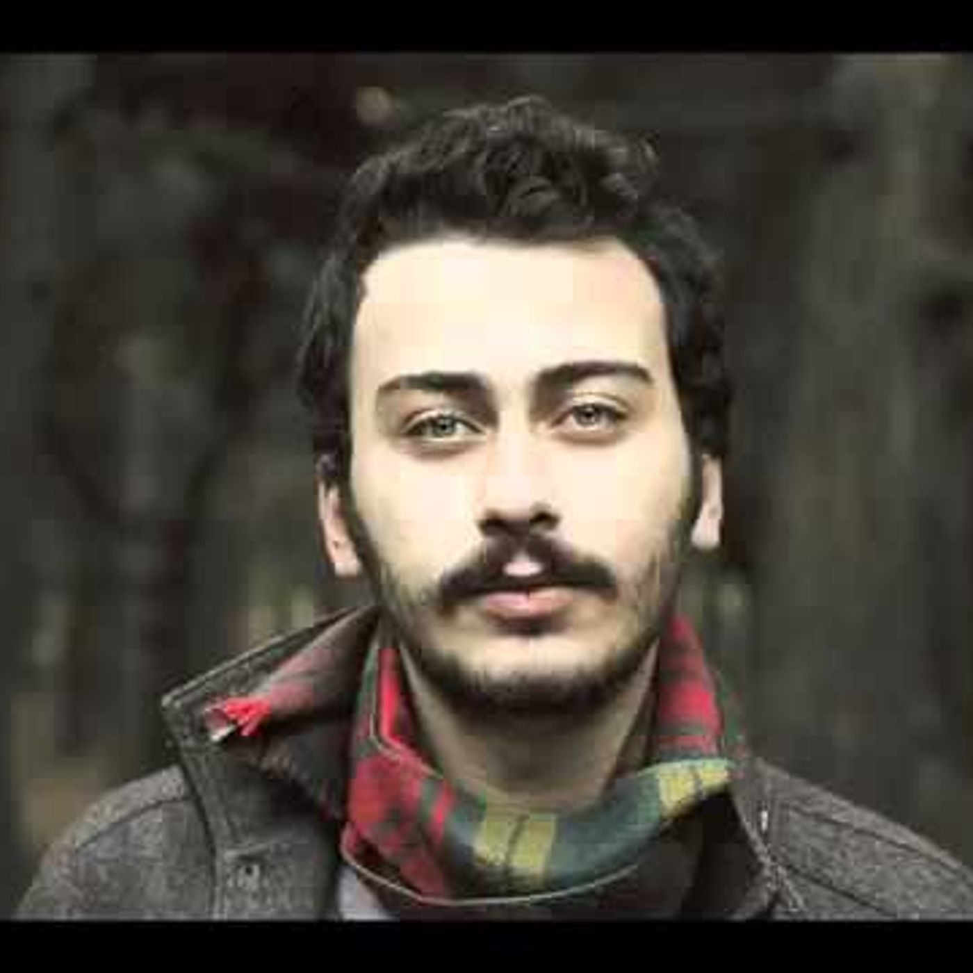 Kaan Boşnak-Evleniyormuşsun