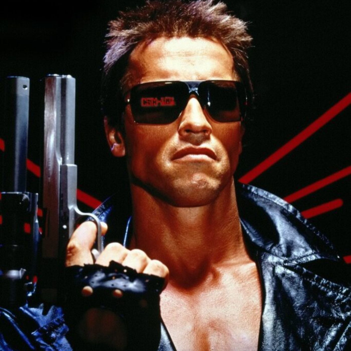 The 8 Arnold Schwarzenegger Movies That Define His Career