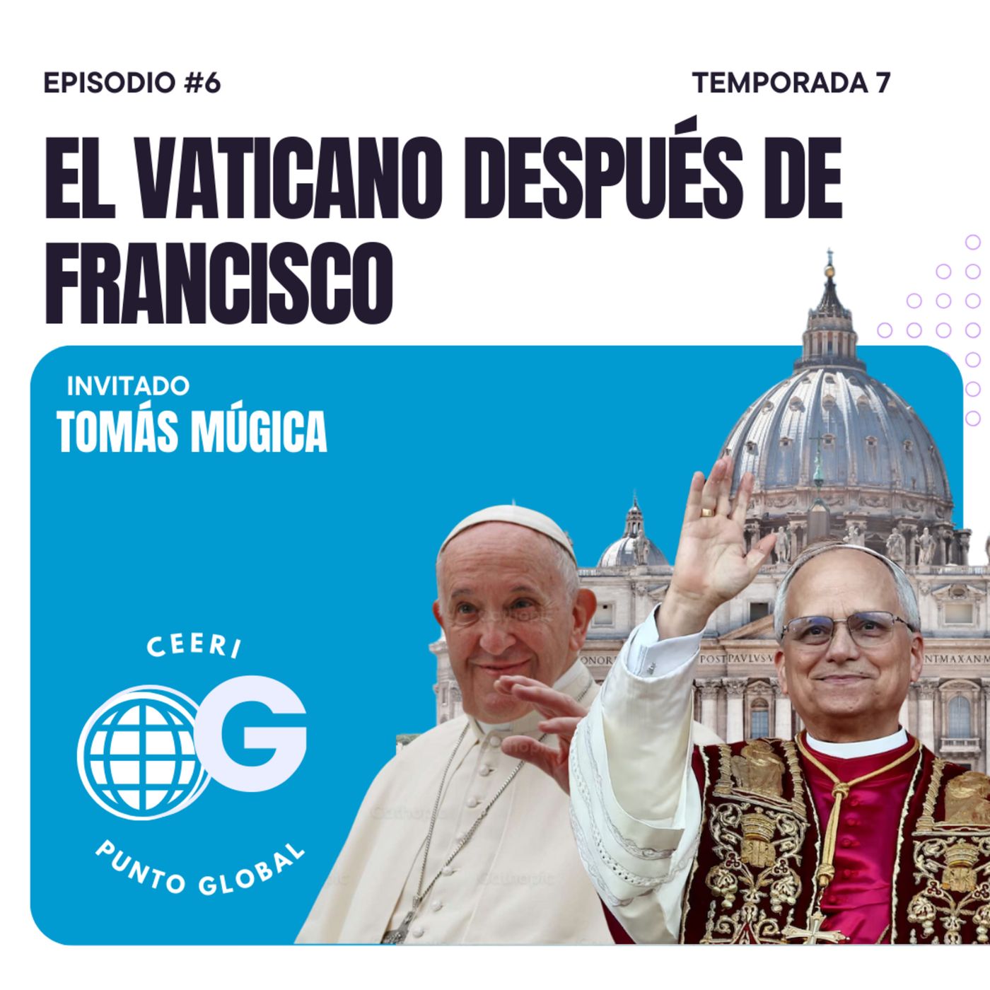 Punto Global