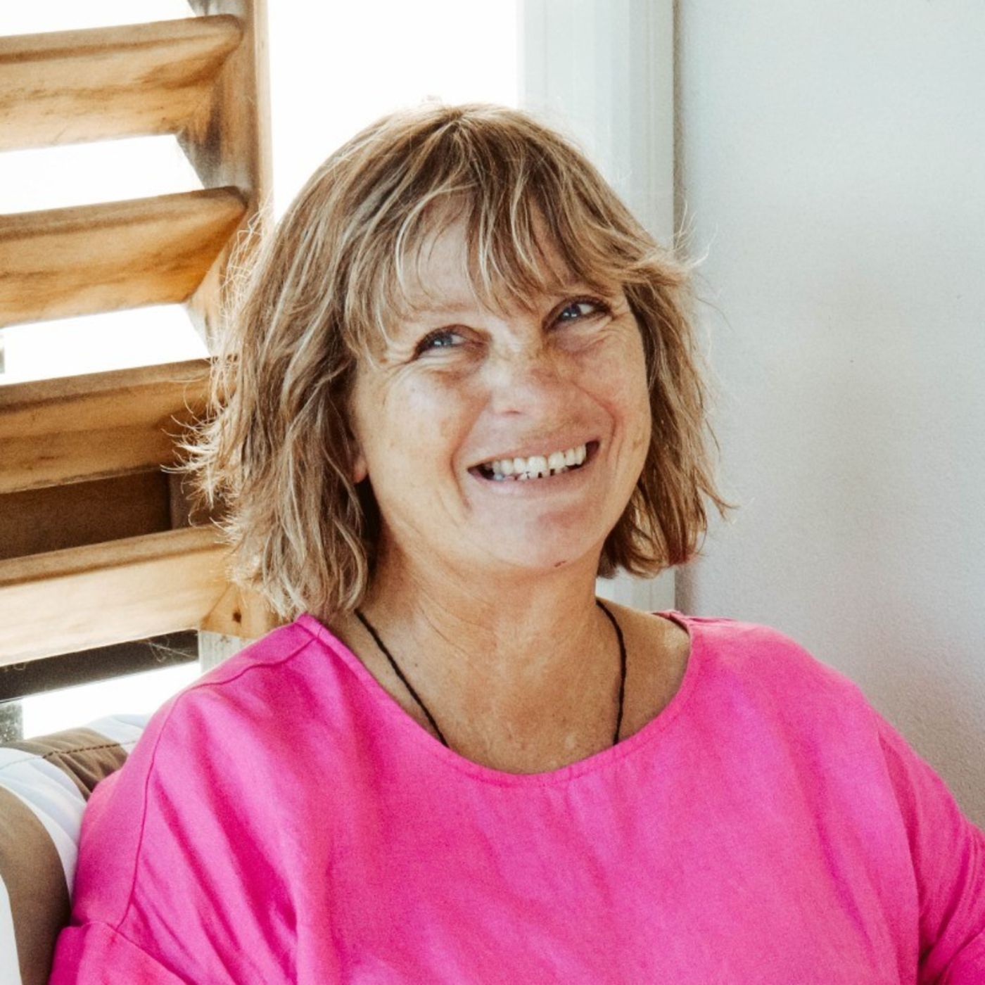 Better Business, Better Life