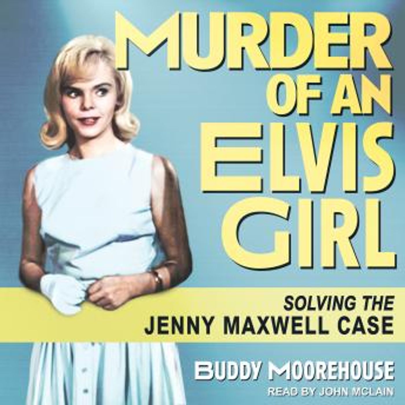Download Best Full Audiobooks in Mystery, Thriller & Horror, True Crime