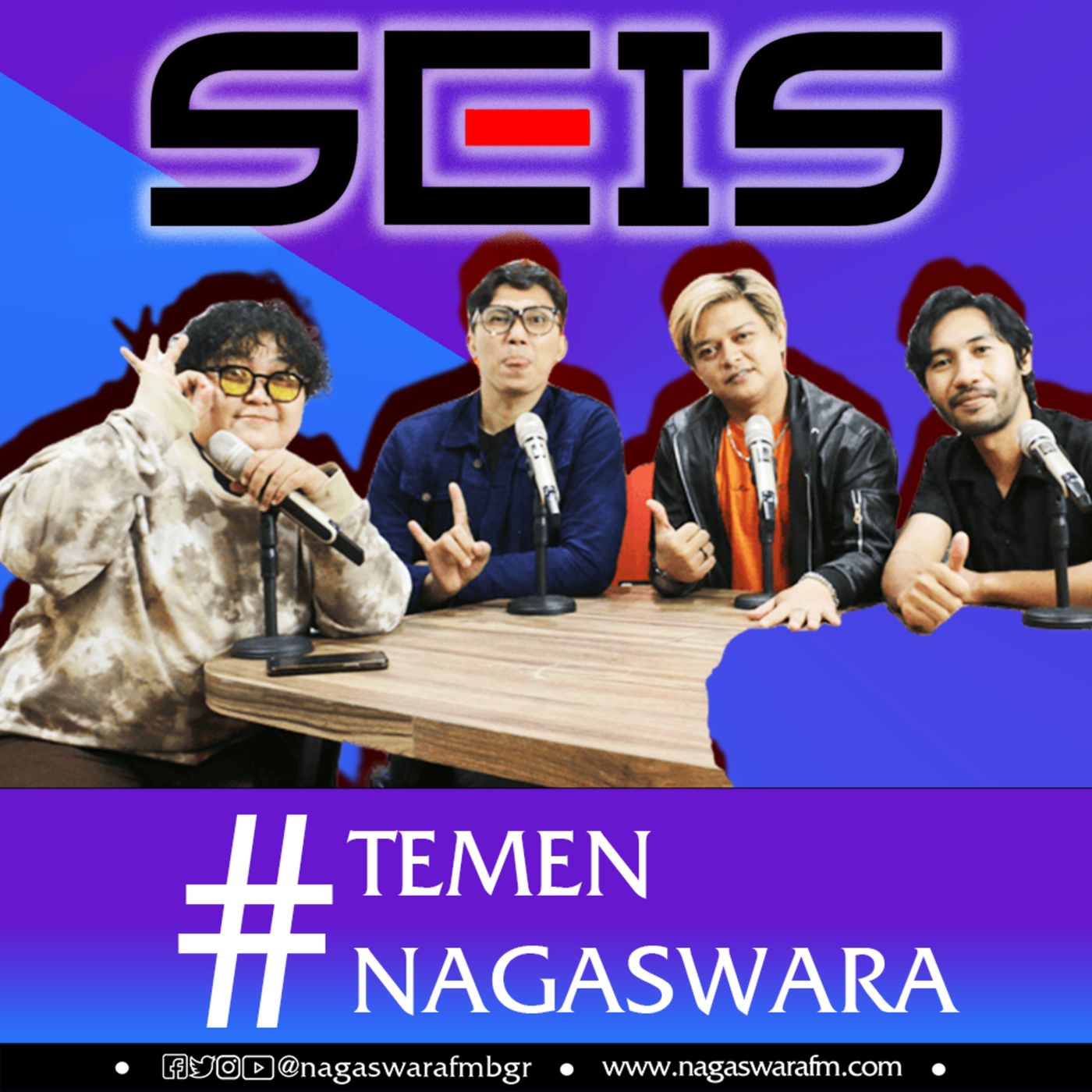 RADIOTEMEN