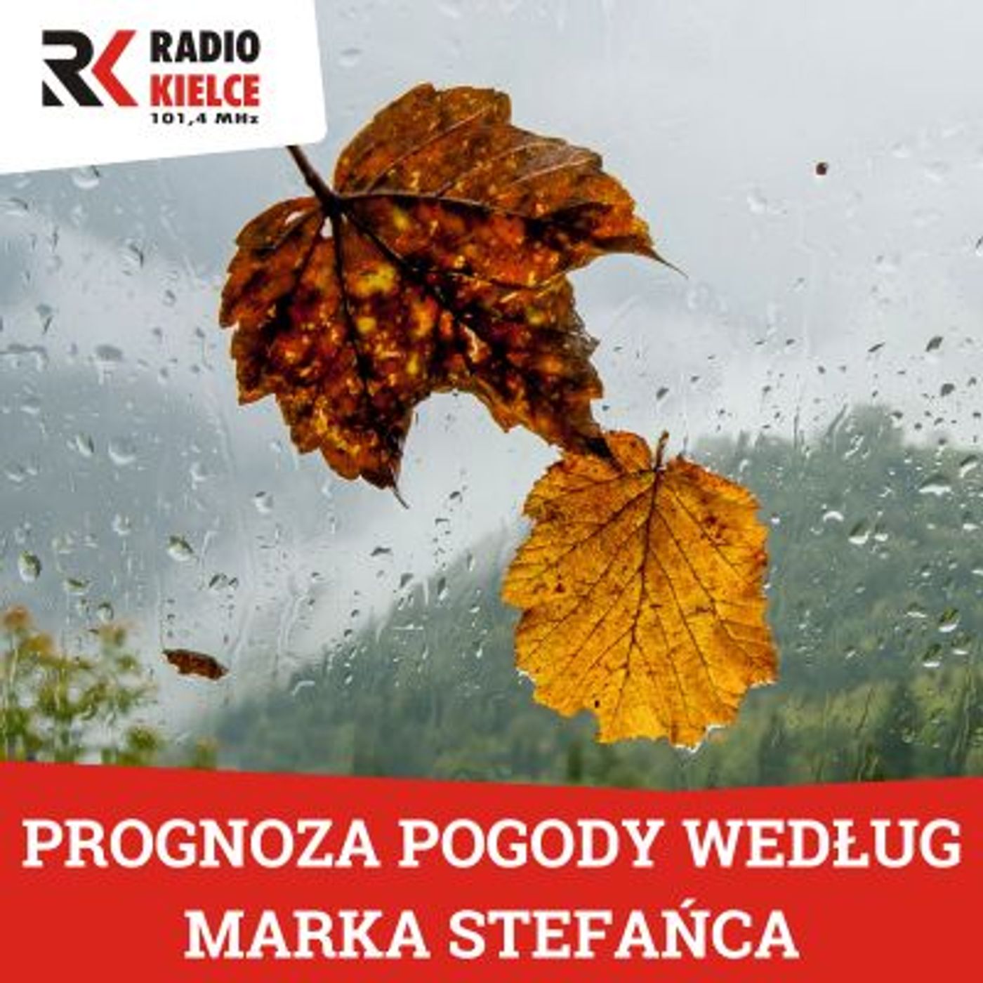 PIĄTEK-NIEDZIELA, 17-19 PAŹDZIERNIKA 2025