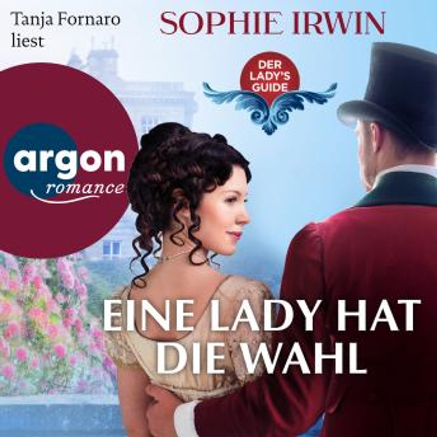 Get Top Full Audiobooks in Romance, Historical