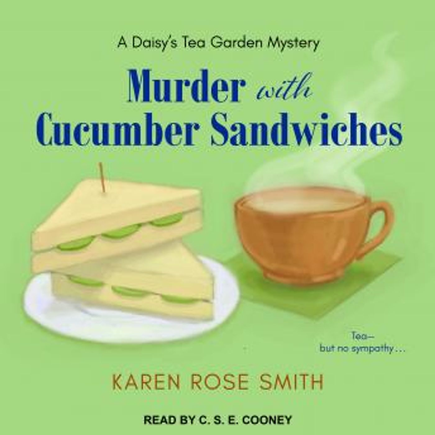 Get Your Favorite Full Trial Audiobooks in Mystery, Thriller & Horror, Police & Detective