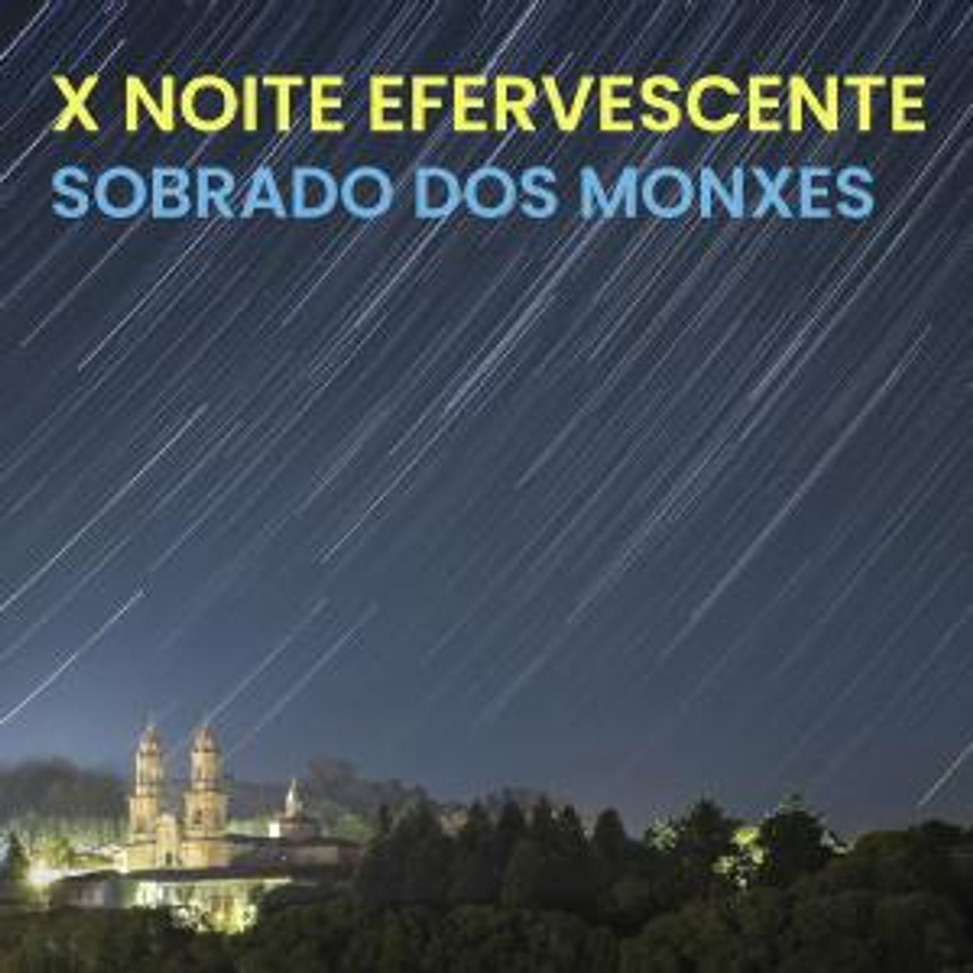 Efervesciencia