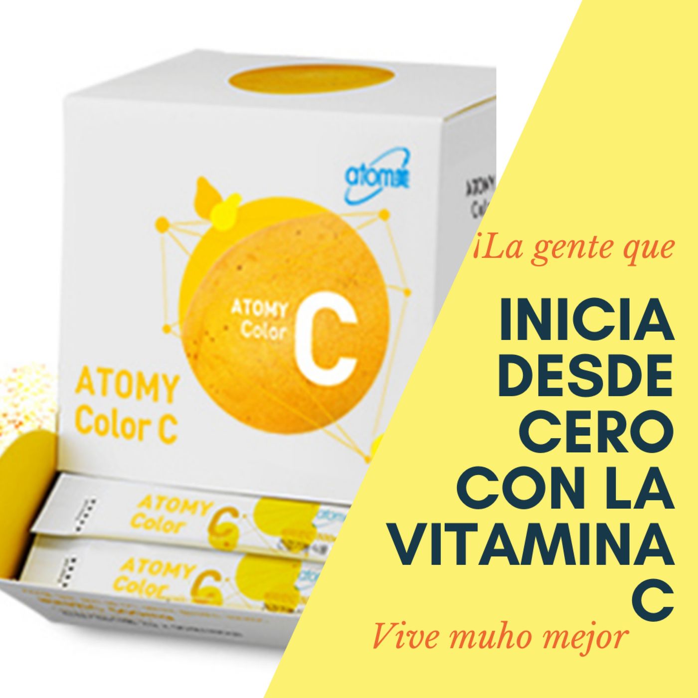 iniciadesdecero\'s podcast