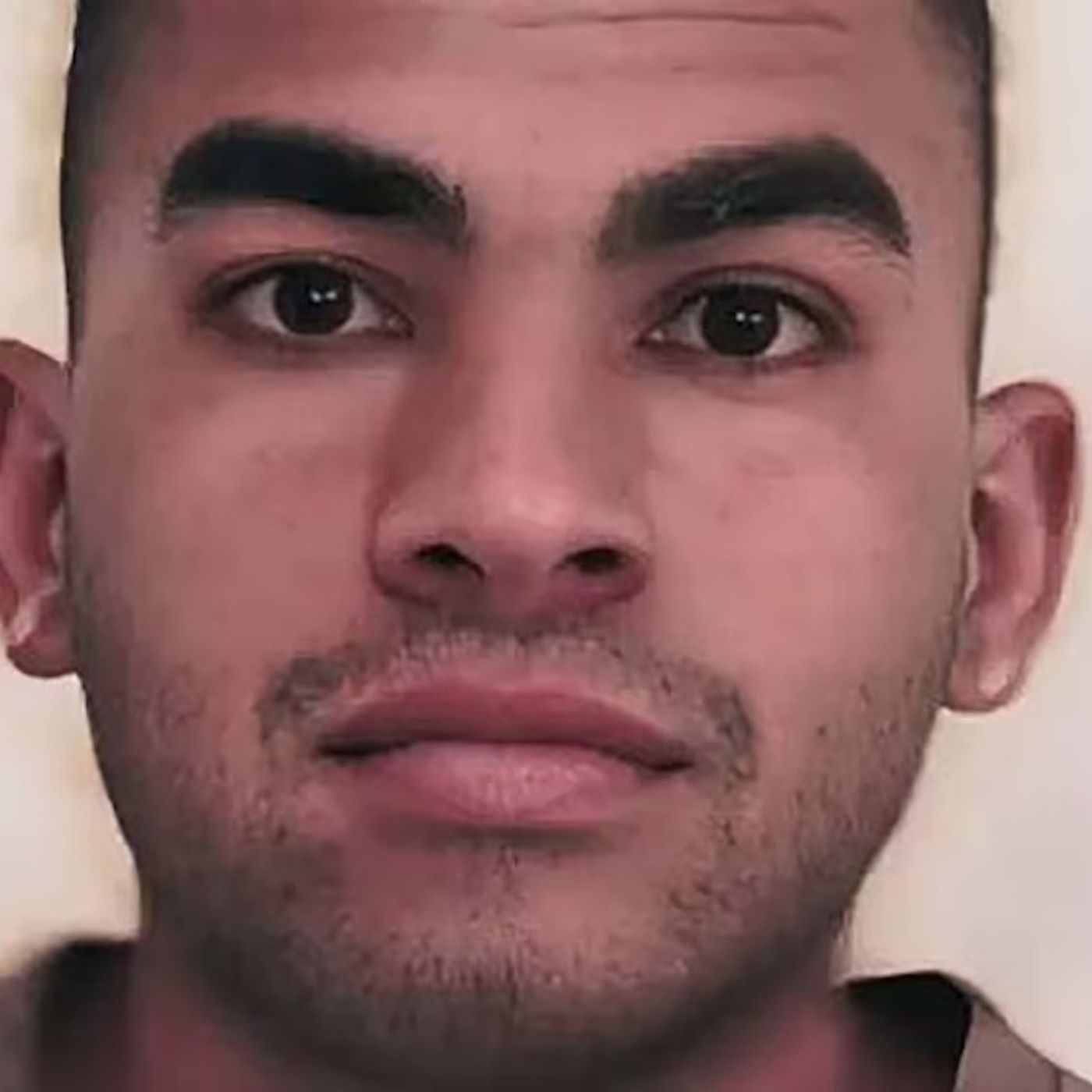 Federico a las 6: Muere a los 27 años el preso político cubano Luis Miguel Oña