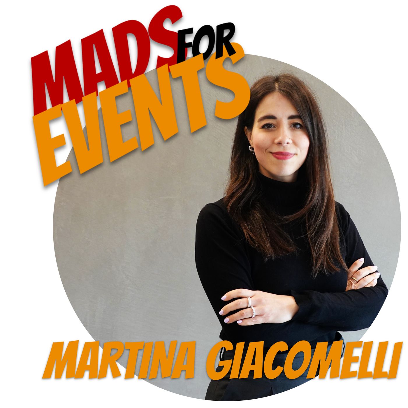 MadsForEvents