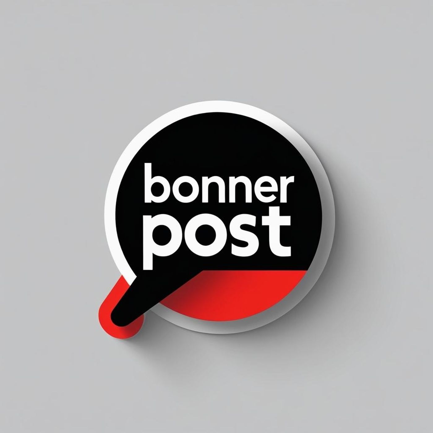 Bonner Post