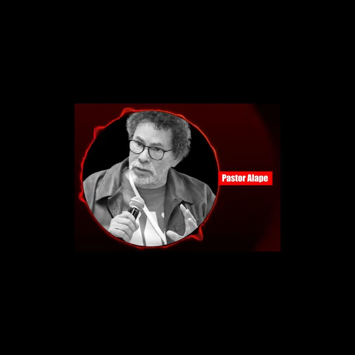 Pastor Alape explica por qué no se entregaron más bienes tras el Acuerdo de Paz