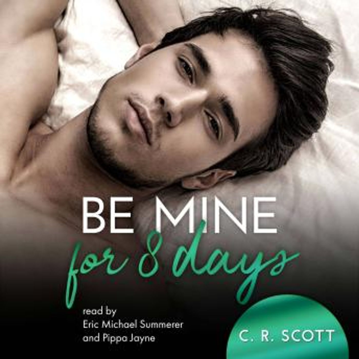 Discover the Best Audio Stories in Romance, Modern