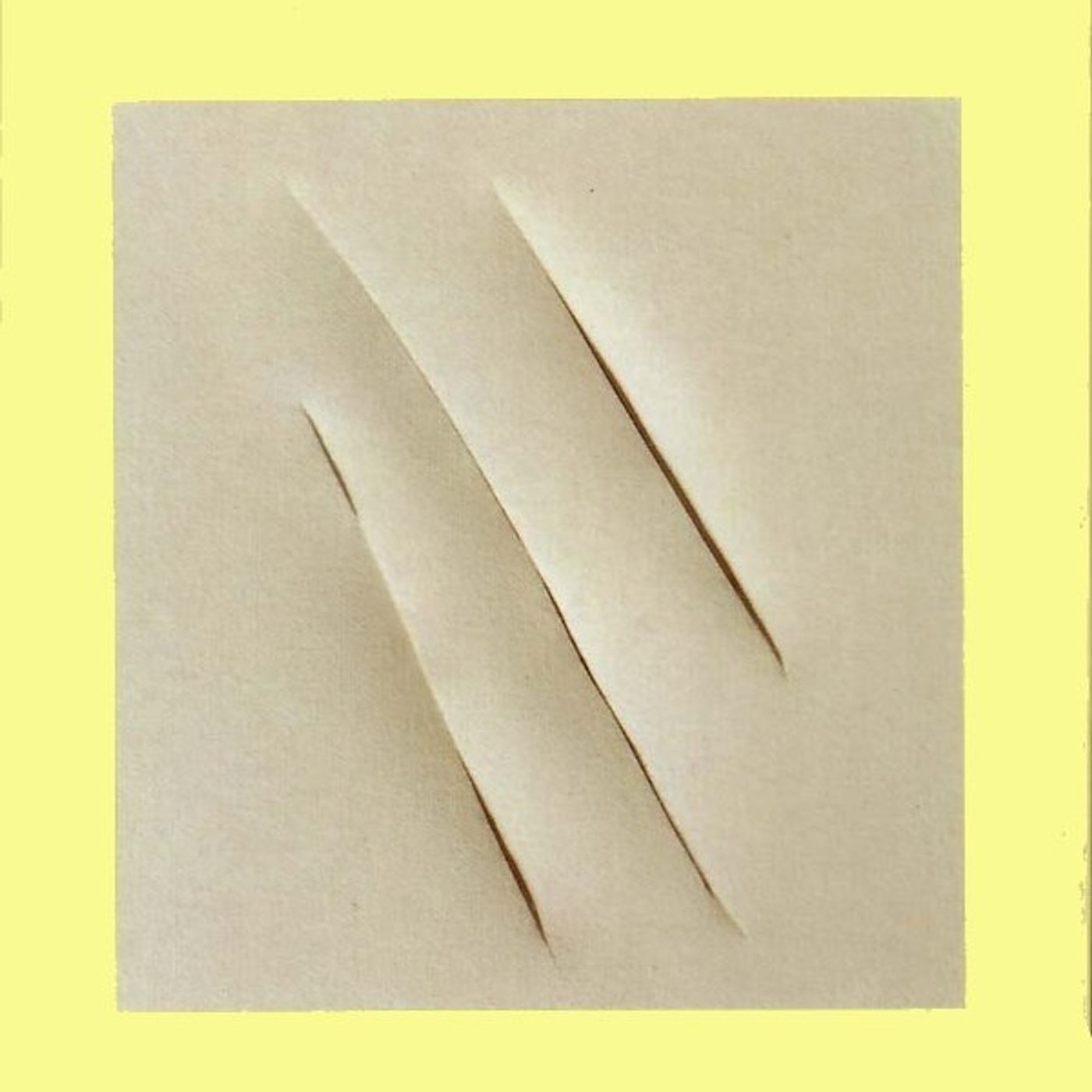 Arte - Yasmina Reza