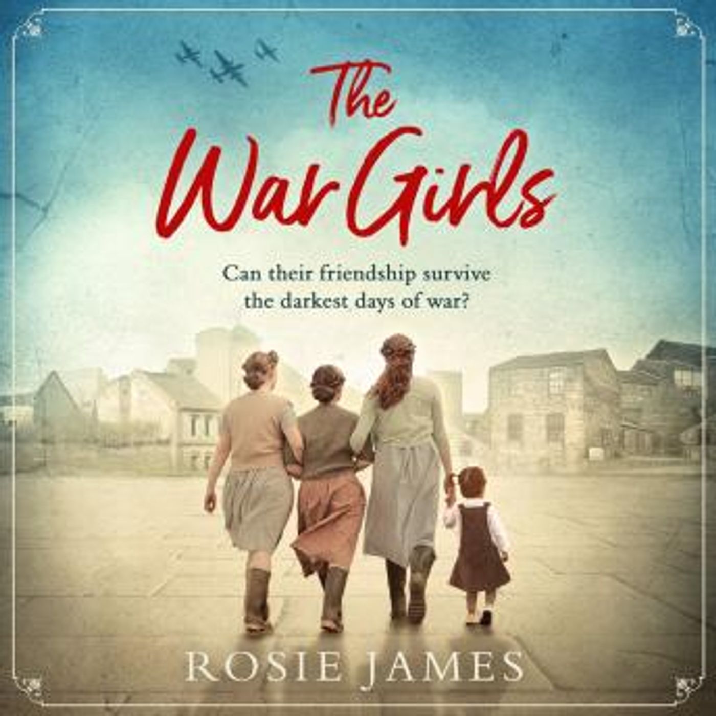 Listen to Trending Full Audiobooks in Fiction, Contemporary Women
