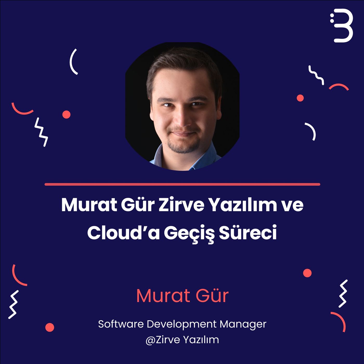 Üretim Bandı