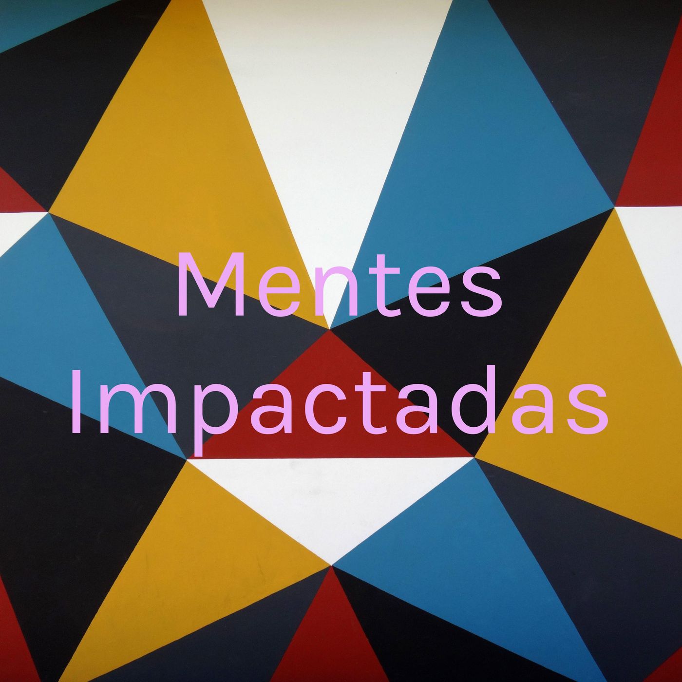 Mentes Impactadas
