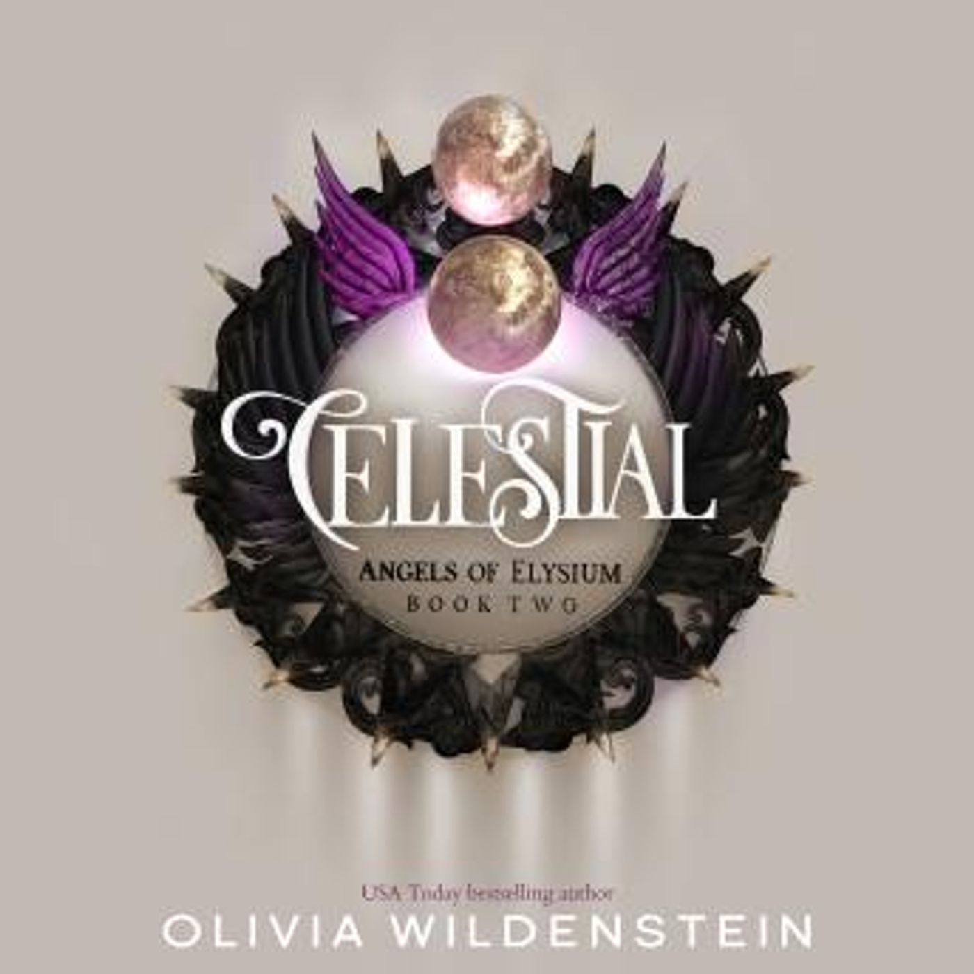Access Top-Rated Full Audiobooks in Romance, Romantasy