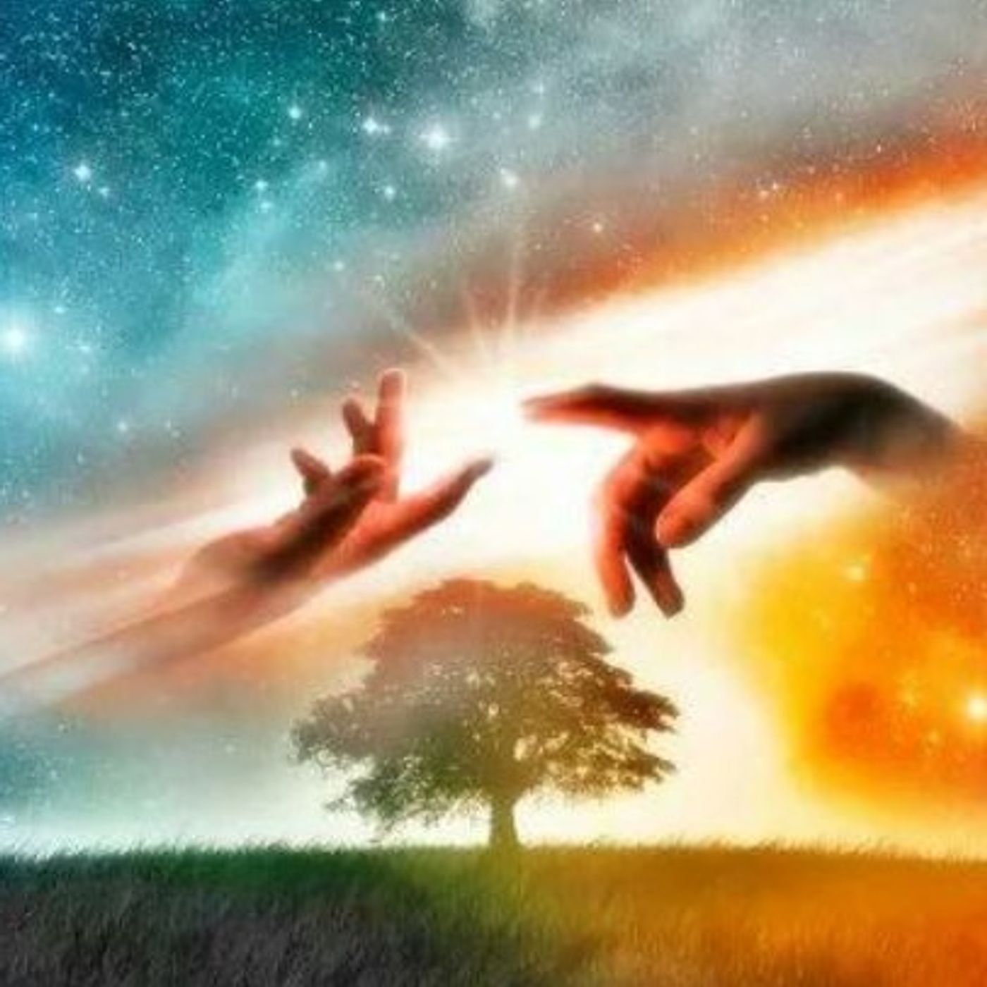 Lektion 349: Heute lasse ich CHRISTI Schau für mich auf alle Dinge blicken und beurteile sie nicht, sondern gebe statt dessen einem jeden... episode artwork
