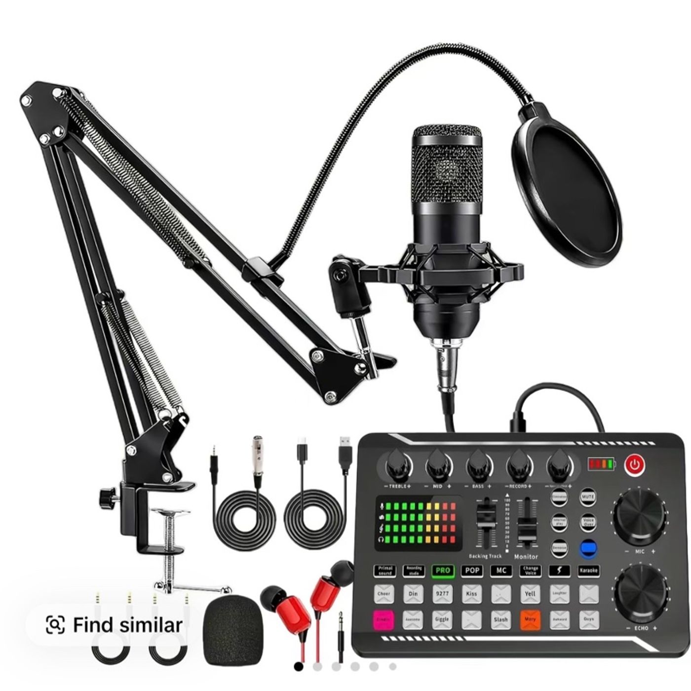 Episode 228 - Thoughts From Cora