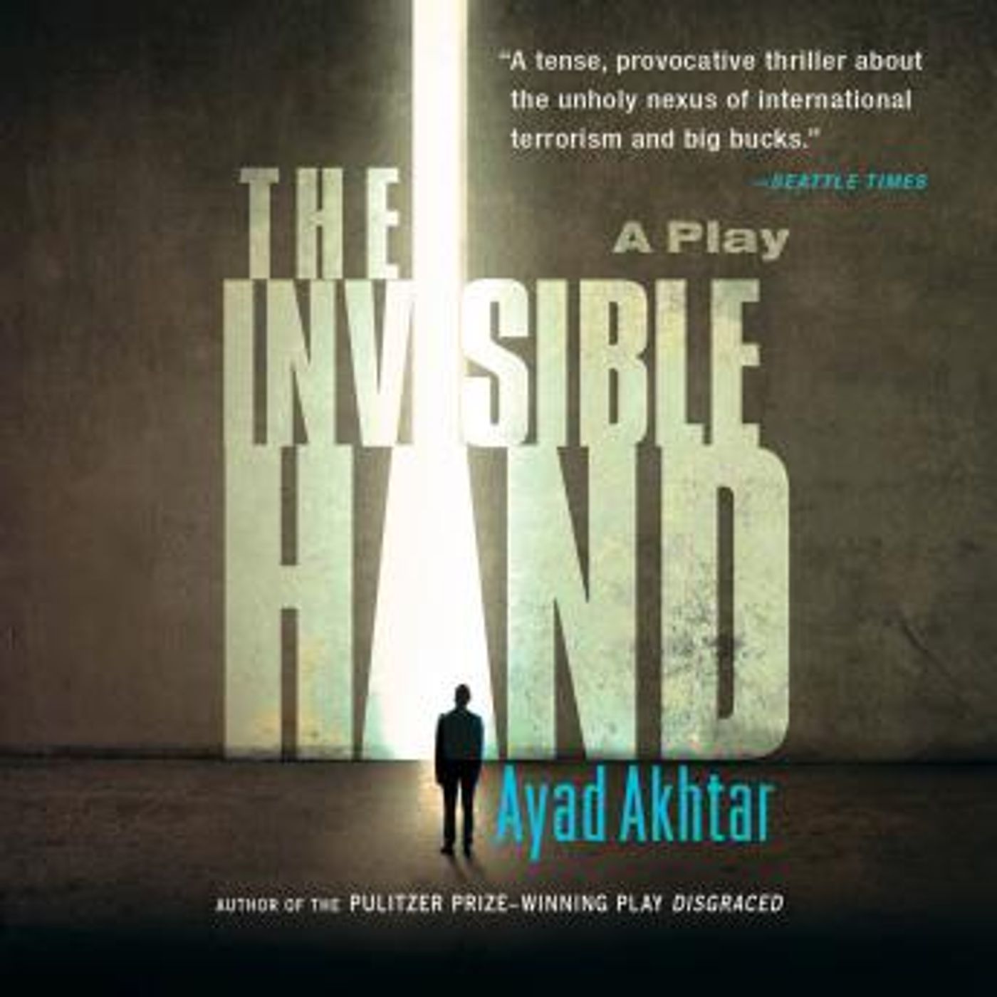 Listen to New Full Audiobooks in Fiction, Drama