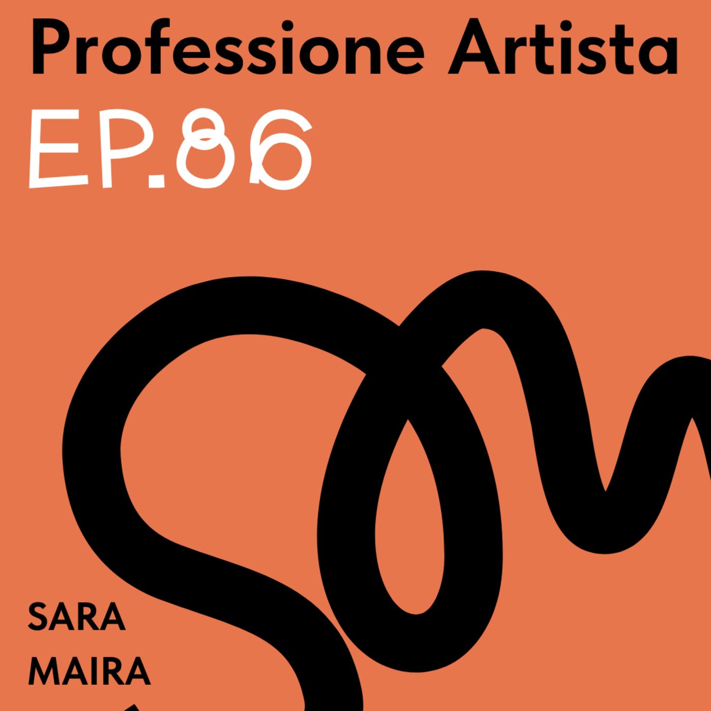Il rebranding che fa paura: come cambiare identità senza perdere chi ti segue già episode artwork