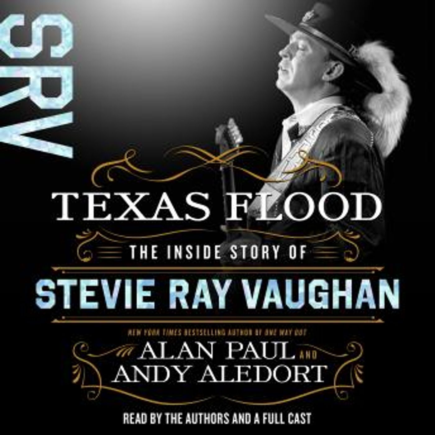 Stream Popular Full Audiobooks in Biography & Memoir, Arts & Entertainment