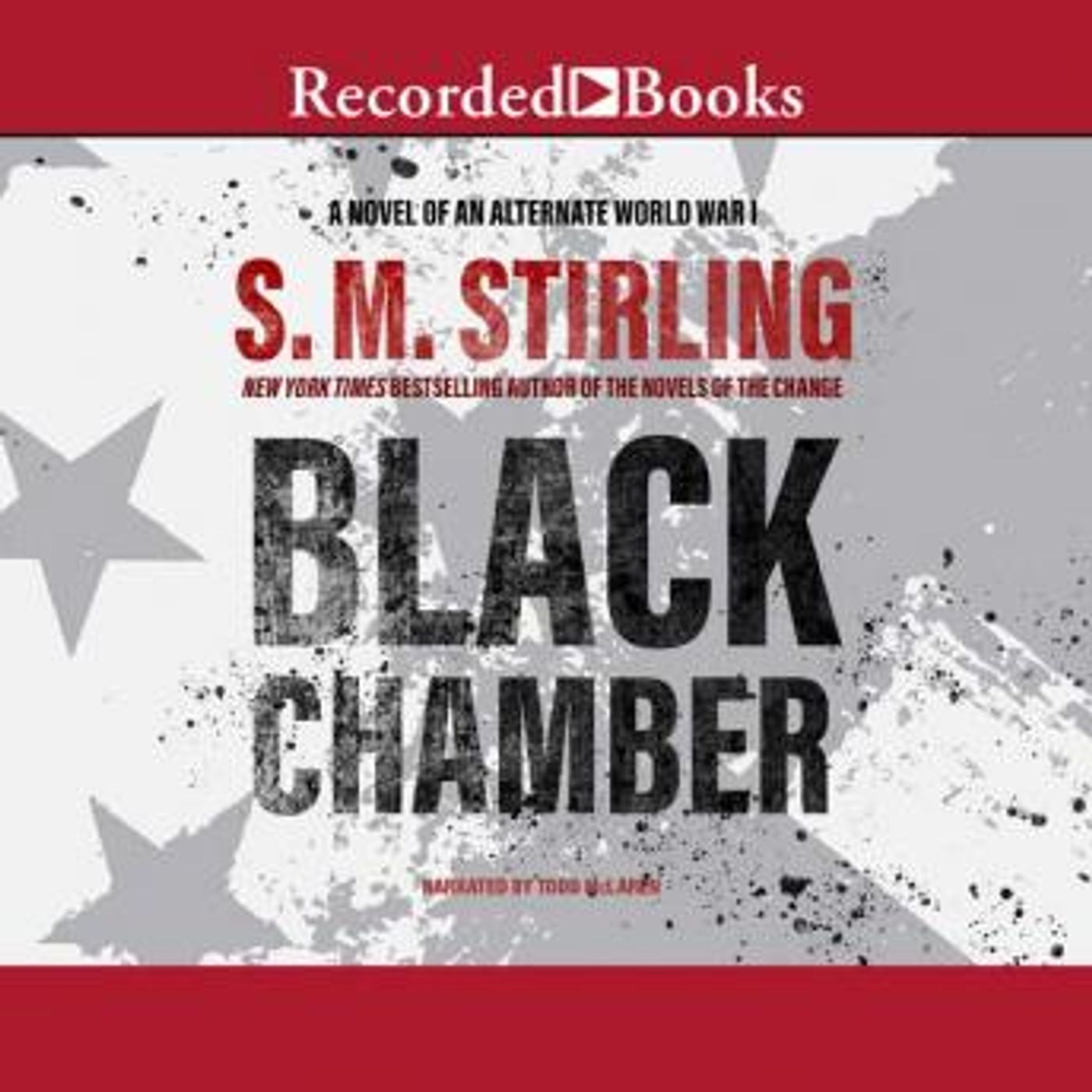 Download Best Full-Length Audiobooks in Science Fiction & Fantasy, Science Fiction